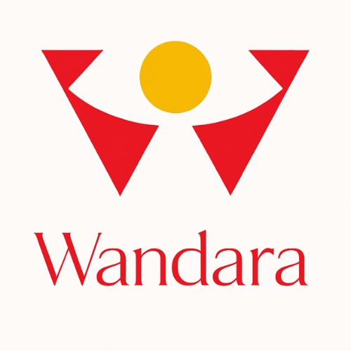 WANDARA